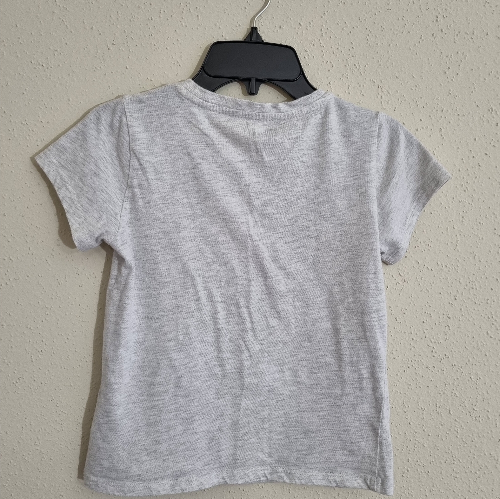 Tough skins Girls Panda Fleece Jacket Red color Size S . - Picture 7 of 10